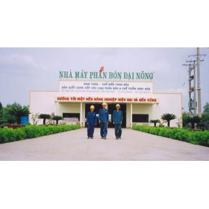 Công Ty TNHH Thanh Xuân